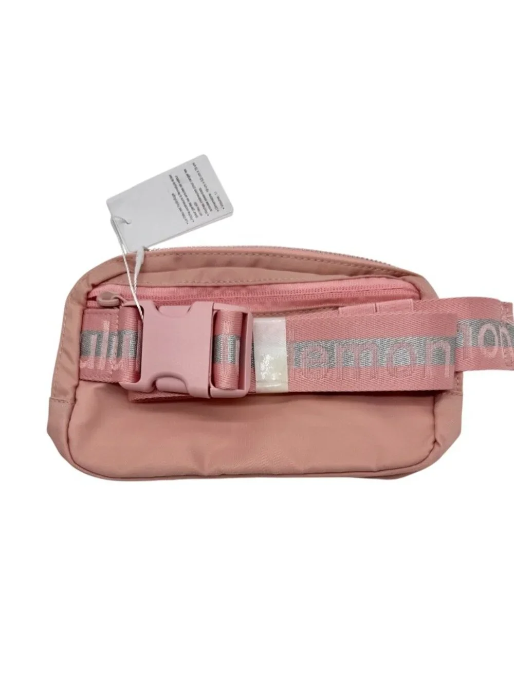 lululemon athletica nwt lululemon